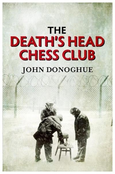 The Death’s Head Chess Club