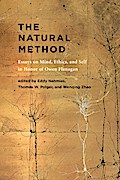 The Natural Method