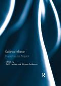Defence Inflation