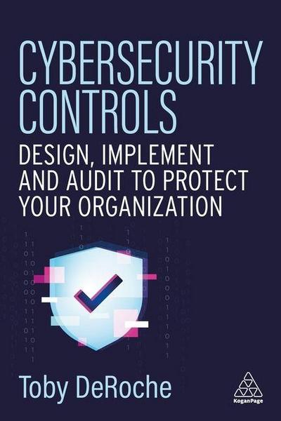 Cybersecurity Controls