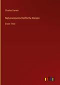 Naturwissenschaftliche Reisen