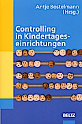 Controlling in Kindertageseinrichtungen