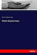 Week-day Sermons
