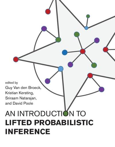 An Introduction to Lifted Probabilistic Inference