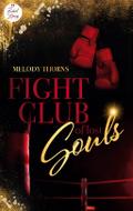 Fightclub of lost souls