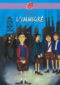 L’immigré