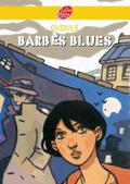 Barbès Blues