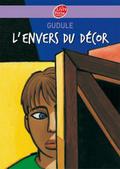 L’envers du décor