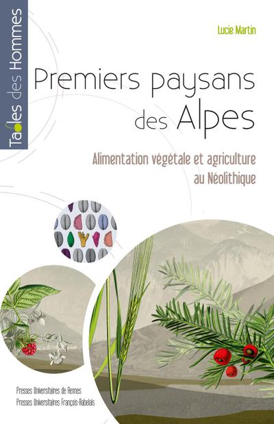 Every Third Woman in America