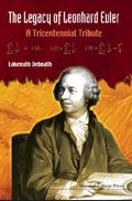 LEGACY OF LEONHARD EULER, THE
