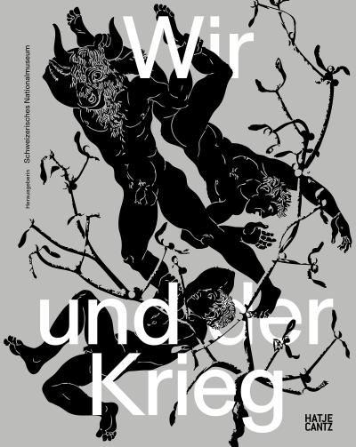 Wir und der Krieg