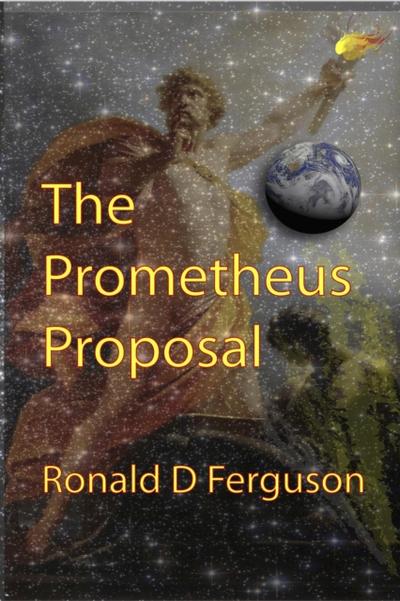 Prometheus Proposal