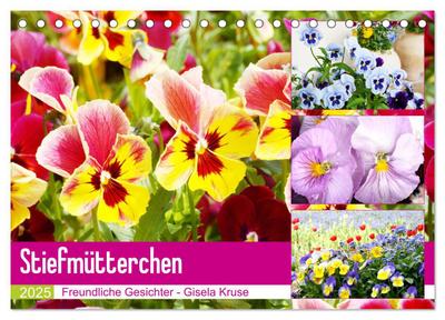 Rue, Thyme and Myrtle