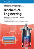 Biochemical Engineering