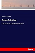 Robert R. Dolling