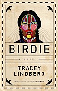 Birdie