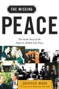 Missing Peace