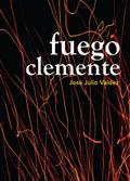 Fuego Clemente