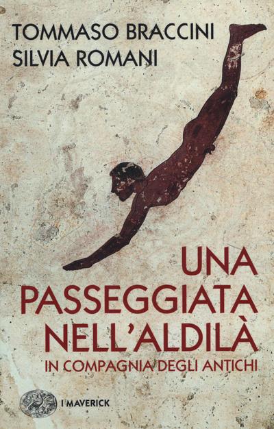Una passeggiata nell’aldilà in compagnia degli antichi