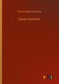 Queen Elizabeth