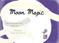 Moon Magic