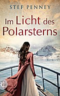 Im Licht des Polarsterns