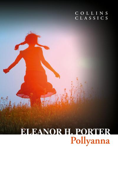 XPOLLYANNA_CLASSICS PB