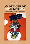 An Officer of Civilization