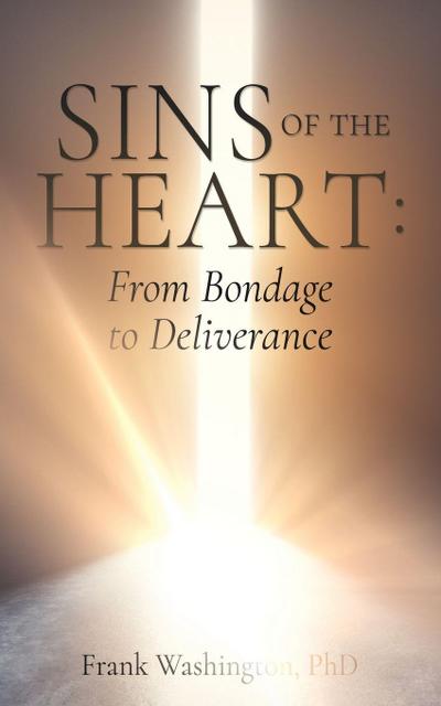 Sins of the Heart