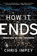 How It Ends