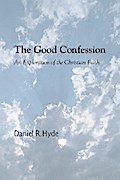 The Good Confession