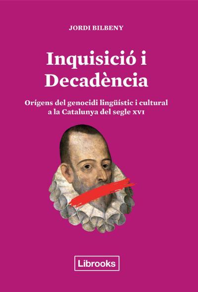 Inquisició i Decadència