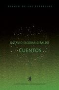 Cuentos de Octavio Escobar Giraldo