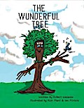 The Wunderful Tree
