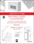Building Codes Illustrated
