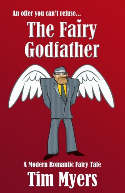 Fairy Godfather