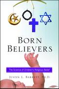 Born Believers