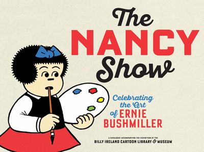 The Nancy Show