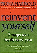 Reinvent Yourself