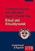Ritual Und Ritualdynamik