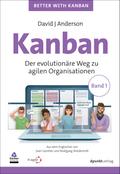 Kanban