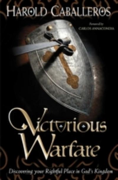 Victorious Warfare