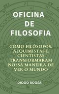 Oficina de Filosofia I