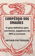 Compêndio dos Dragões