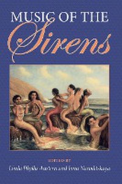 Music of the Sirens