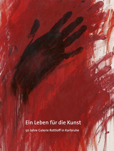 Ein Leben für die Kunst