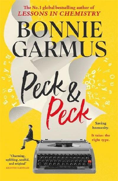 Peck & Peck