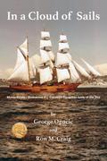 In a Cloud of Sails