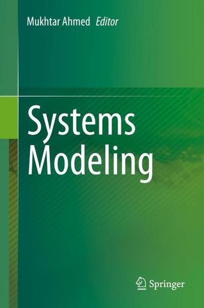Systems Modeling
