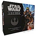 Star Wars Legion - Rebellen-Kundschafter (Spiel-Zubehör)